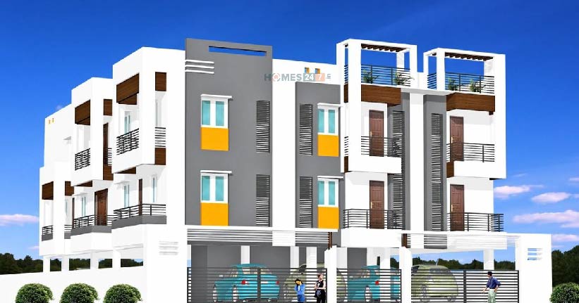 Ritechoice Pallavaram-cover-06